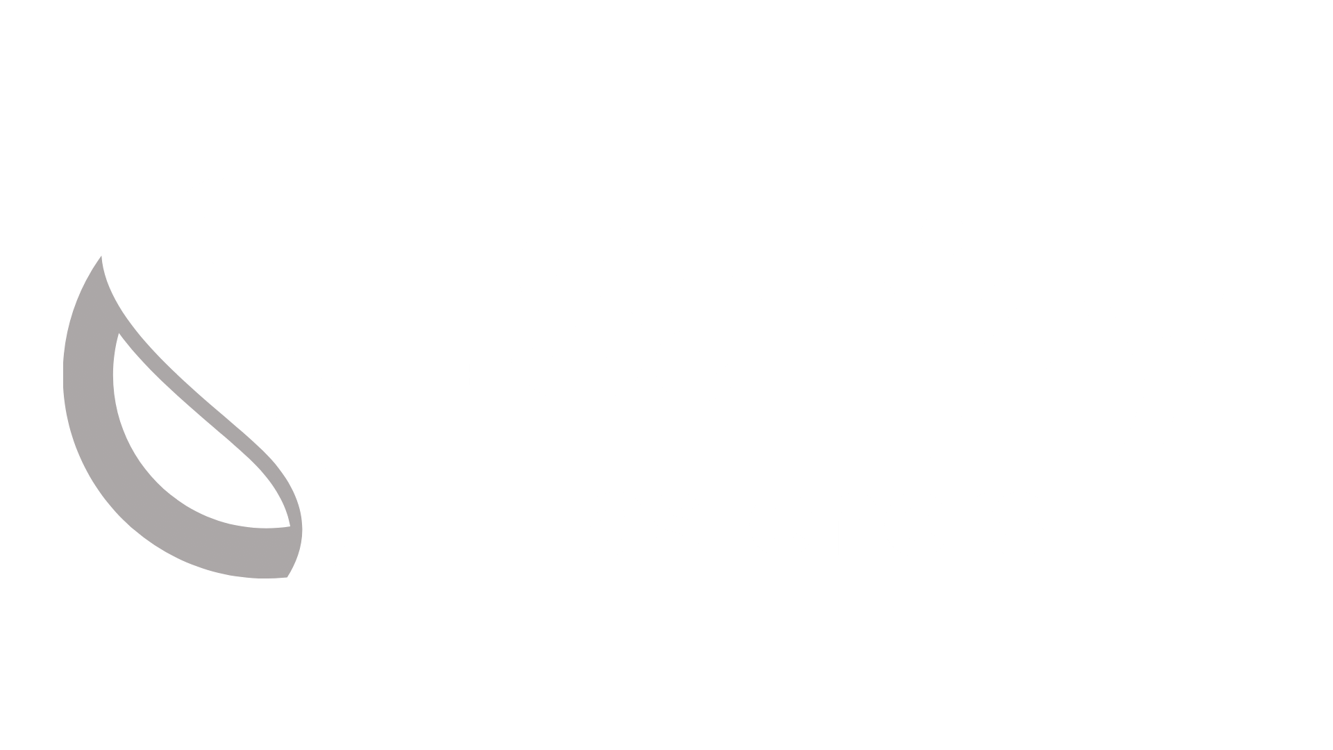 Sanjay Logo | Free Name Design Tool from Flaming Text
